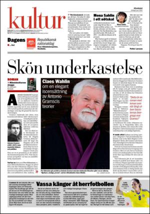 aftonbladet-20150606_000_00_00_004.pdf