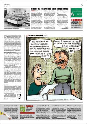 aftonbladet-20150606_000_00_00_005.pdf