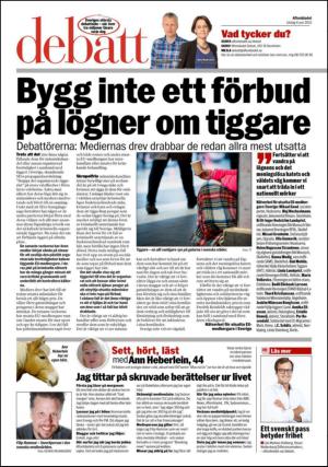 aftonbladet-20150606_000_00_00_006.pdf
