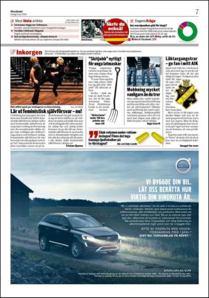 aftonbladet-20150606_000_00_00_007.pdf