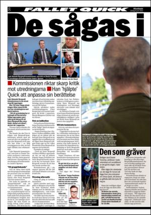 aftonbladet-20150606_000_00_00_008.pdf