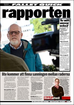 aftonbladet-20150606_000_00_00_009.pdf