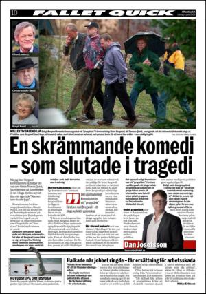 aftonbladet-20150606_000_00_00_010.pdf