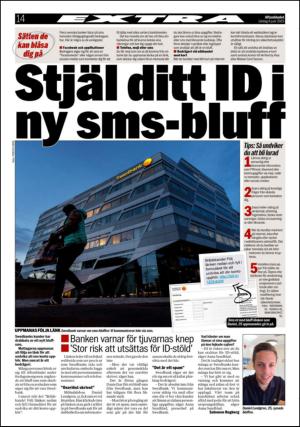 aftonbladet-20150606_000_00_00_014.pdf