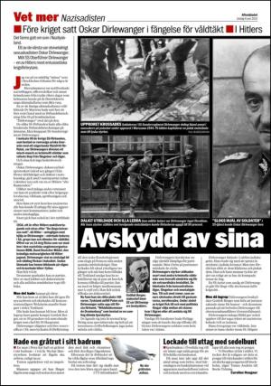 aftonbladet-20150606_000_00_00_016.pdf