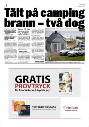 aftonbladet-20150606_000_00_00_018.pdf