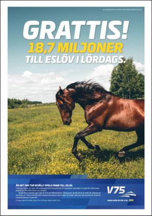 aftonbladet-20150606_000_00_00_021.pdf