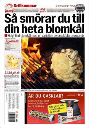 aftonbladet-20150606_000_00_00_022.pdf