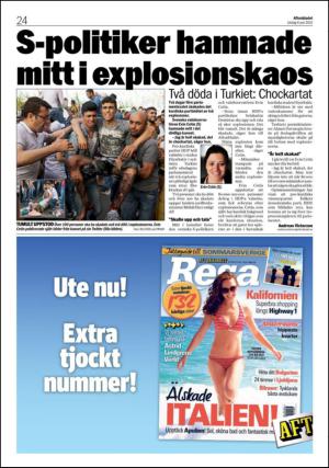 aftonbladet-20150606_000_00_00_024.pdf