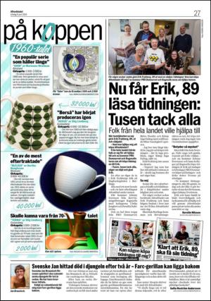 aftonbladet-20150606_000_00_00_027.pdf