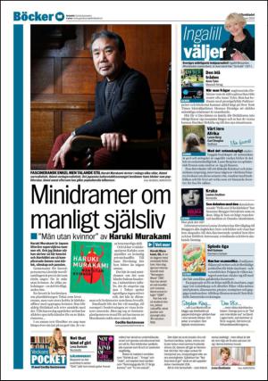 aftonbladet-20150606_000_00_00_028.pdf