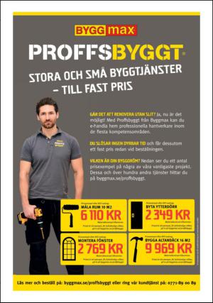 aftonbladet-20150606_000_00_00_029.pdf