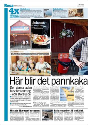 aftonbladet-20150606_000_00_00_030.pdf