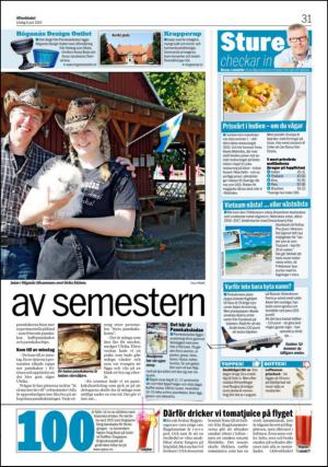 aftonbladet-20150606_000_00_00_031.pdf