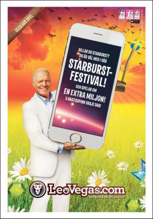 aftonbladet-20150606_000_00_00_033.pdf