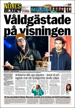 aftonbladet-20150606_000_00_00_034.pdf