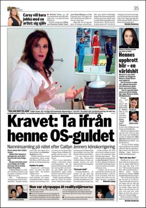 aftonbladet-20150606_000_00_00_035.pdf