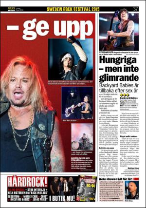 aftonbladet-20150606_000_00_00_037.pdf
