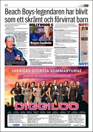 aftonbladet-20150606_000_00_00_040.pdf
