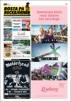aftonbladet-20150606_000_00_00_041.pdf