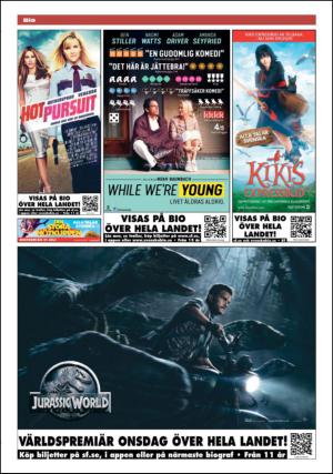 aftonbladet-20150606_000_00_00_043.pdf
