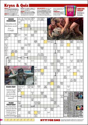 aftonbladet-20150606_000_00_00_044.pdf