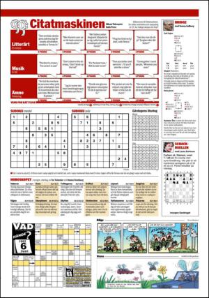 aftonbladet-20150606_000_00_00_045.pdf