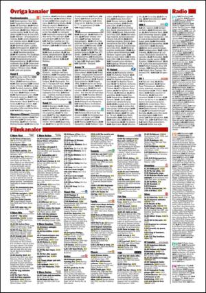 aftonbladet-20150606_000_00_00_047.pdf