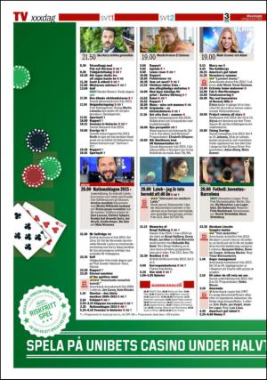 aftonbladet-20150606_000_00_00_048.pdf