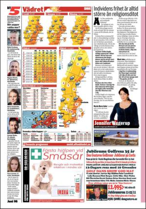 aftonbladet-20150606_000_00_00_050.pdf