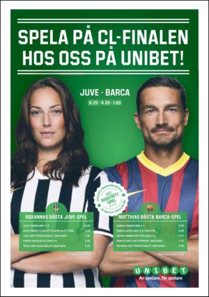 aftonbladet-20150606_000_00_00_052.pdf
