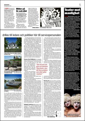 aftonbladet-20150608_000_00_00_005.pdf