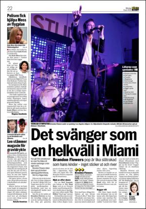 aftonbladet-20150608_000_00_00_022.pdf
