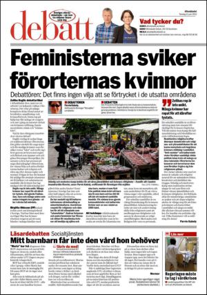 aftonbladet-20150611_000_00_00_006.pdf