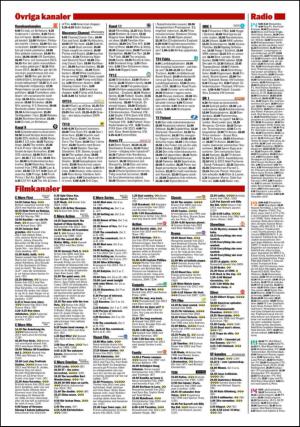 aftonbladet-20150611_000_00_00_045.pdf