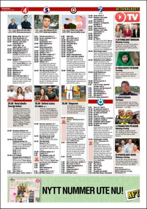 aftonbladet-20150611_000_00_00_047.pdf