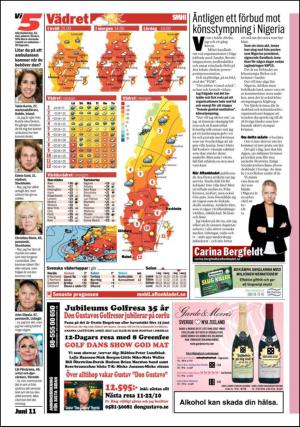 aftonbladet-20150611_000_00_00_048.pdf