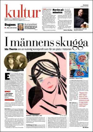 aftonbladet-20150617_000_00_00_004.pdf