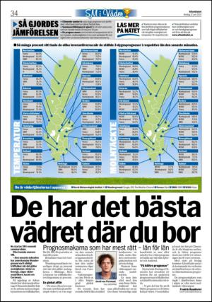 aftonbladet-20150617_000_00_00_034.pdf