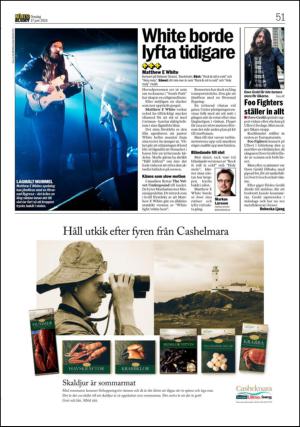 aftonbladet-20150617_000_00_00_051.pdf