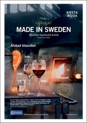aftonbladet-20150701_000_00_00_035.pdf