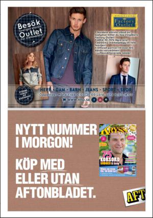 aftonbladet-20150712_000_00_00_023.pdf