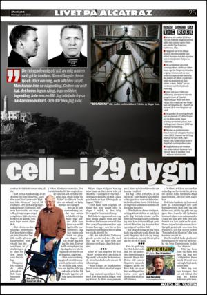 aftonbladet-20150713_000_00_00_025.pdf