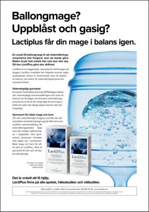aftonbladet-20150911_000_00_00_033.pdf