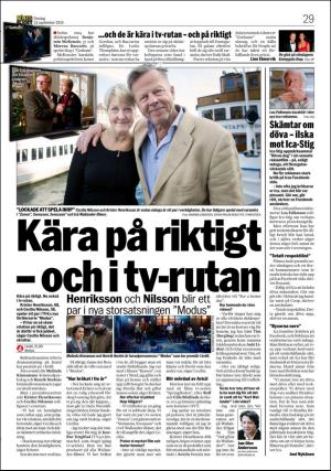 aftonbladet-20150923_000_00_00_029.pdf