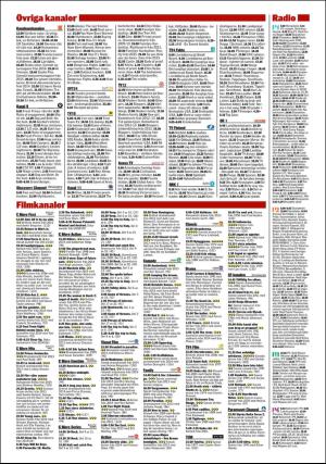 aftonbladet-20150923_000_00_00_037.pdf