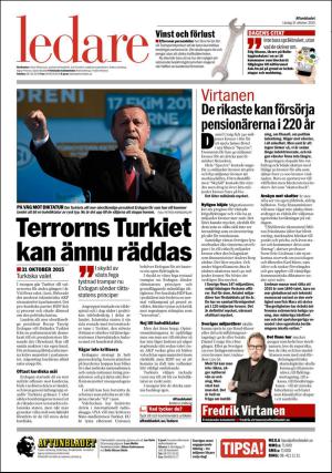 aftonbladet-20151031_000_00_00_002.pdf