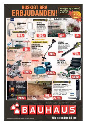 aftonbladet-20151031_000_00_00_003.pdf