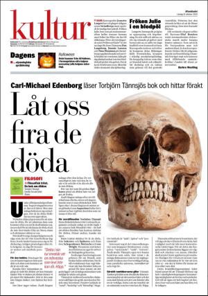 aftonbladet-20151031_000_00_00_004.pdf