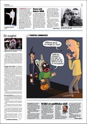 aftonbladet-20151031_000_00_00_005.pdf